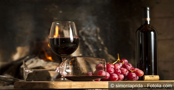 mendoza-wine