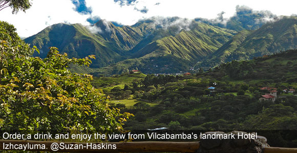 Vilcabamba-Ecuador-Credit-S
