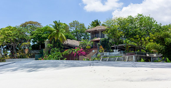 coronado-beach-hut