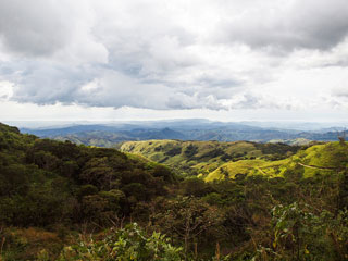 Monteverde: Small-Town Life in Costa Rica’s Cloud Forest