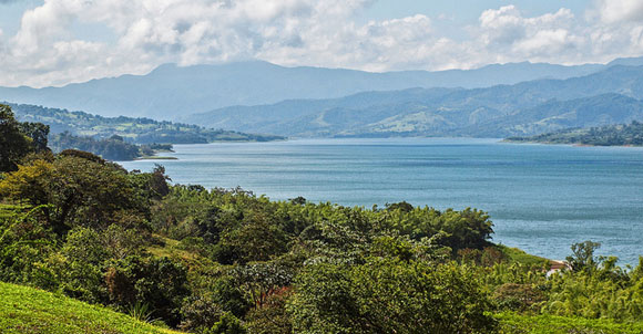 Why I Keep Going Back to Costa Rica's Great Lake Region
