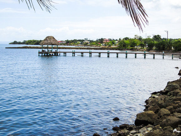 Where to Meet Expats in Punta Gorda, Belize