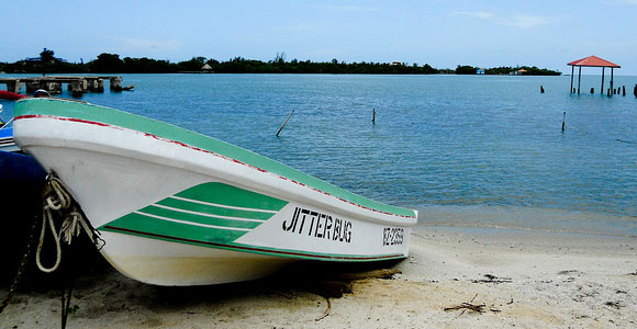 Placencia or Ambergris Caye: Which to Choose?