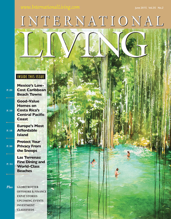 IL-June-cover