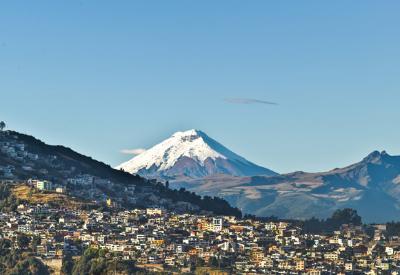 My Favorite Things to Do in Quito, Ecuador’s Capital