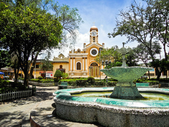 The Best Retirement Lifestyles in Low-Cost Ecuador: Part 1