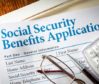 Six-figure Social Security Secrets Online Masterclass