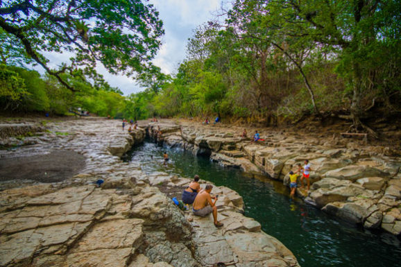 Chiriquí, Panama: Day Trips Only the Locals Know About