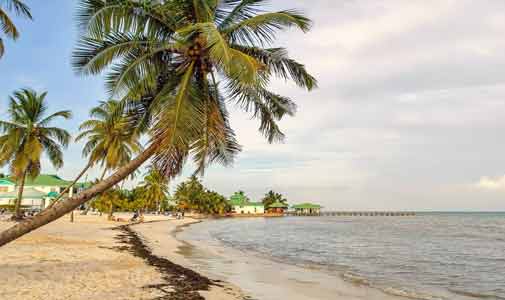 On the Verge of a Tipping Point: Why You Should Consider Belize Today – Part 2