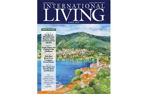 september issue cover