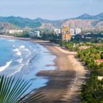6 Places to Avoid in Costa Rica