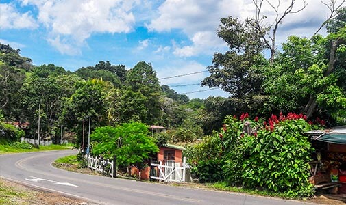 Costa Rica’s Central Valley: Why It Works So Well for Expats