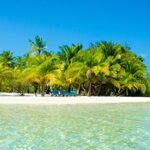Belize on a Budget: What You’ll Find in Ambergris Caye, Placencia, and Cayo