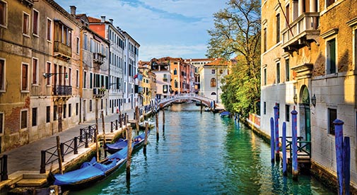 Italy on Sale: Bargain Homes From $39,412