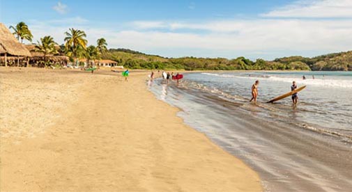 Bonus Content #1 – 10 Things to Do and See on Panama’s Azuero Peninsula