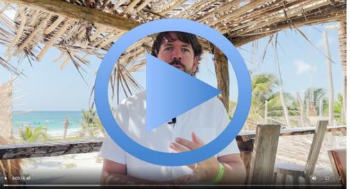VIDEO: Our New Tulum Deal is Ready
