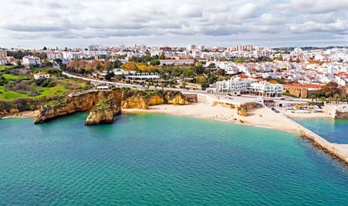 Can I Move to Portugal on $27,000 a Year?
