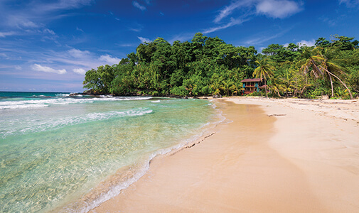 Panama is an Expat’s Dream Come True—Come Join us There in May