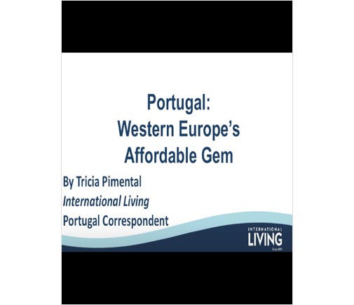 An Insider’s Look at Portugal: Western Europe’s Affordable Gem