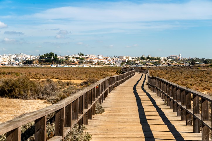 Save €42,160 on a Portuguese Home by the Sea