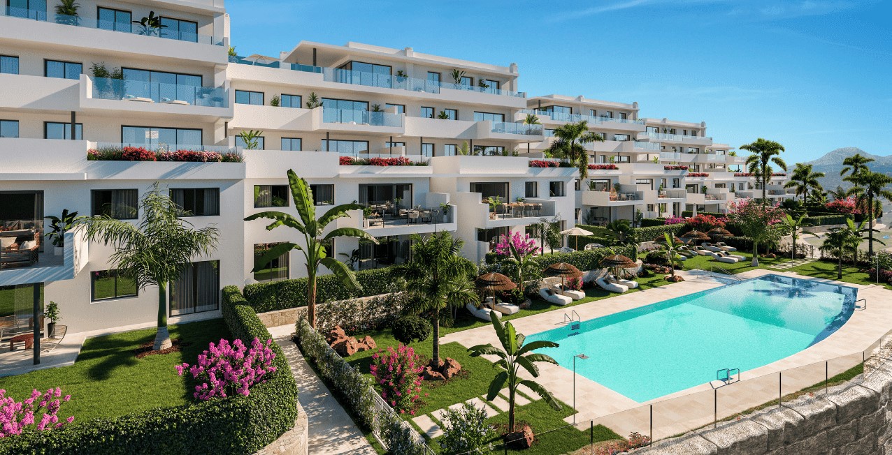 Last Call for this Incredible Spain Deal