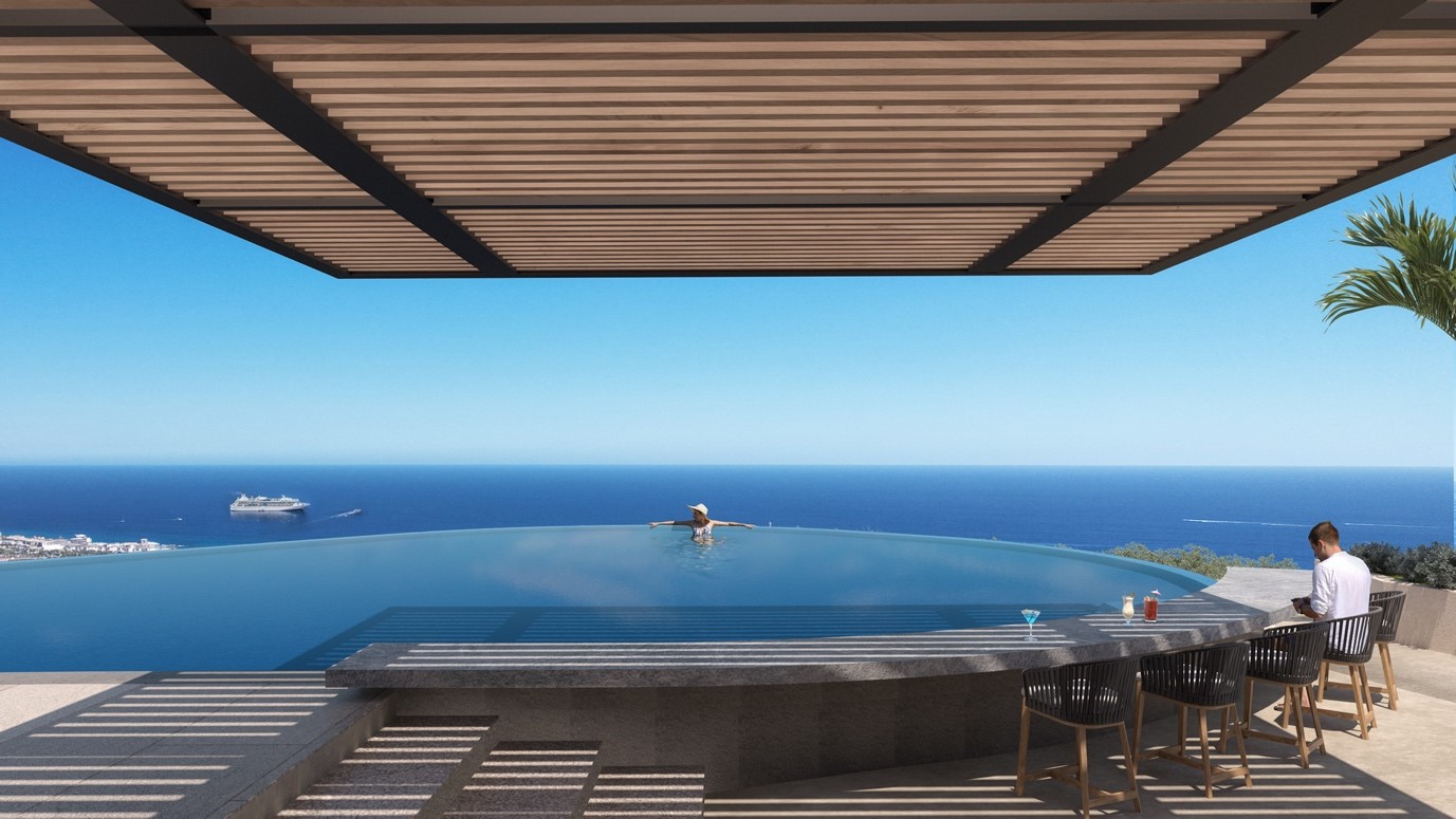 January 2023 – Our Exclusive Cabo Deal—Gains of $155,160