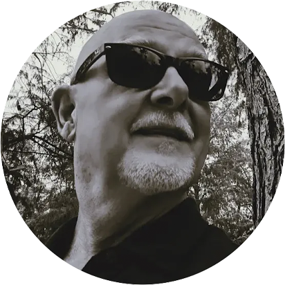 Bart Walters, Thailand Correspondent