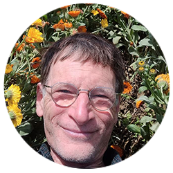 Greg Goodmacher